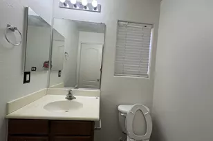 1381 E Laurel Pl, Casa Grande, AZ 85122 - Photo 7