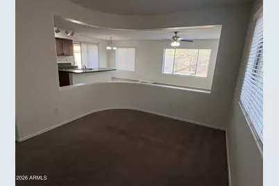 1381 E Laurel Place, Casa Grande, AZ 85122 - Photo 3