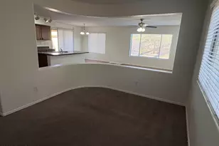 1381 E Laurel Pl, Casa Grande, AZ 85122 - Photo 3