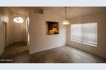 8457 W Rue De Lamour --, Peoria, AZ 85381 - Photo 3