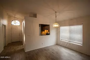 8457 W Rue De Lamour, Peoria, AZ 85381 - Photo 3