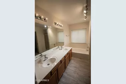 8457 W Rue De Lamour --, Peoria, AZ 85381 - Photo 7