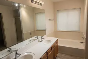 8457 W Rue De Lamour, Peoria, AZ 85381 - Photo 7