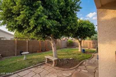 8457 W Rue De Lamour --, Peoria, AZ 85381 - Photo 13