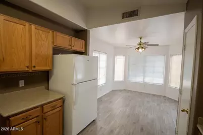 8457 W Rue De Lamour --, Peoria, AZ 85381 - Photo 5