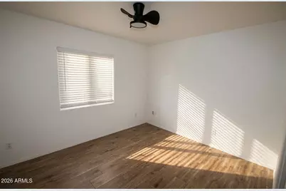 8457 W Rue De Lamour --, Peoria, AZ 85381 - Photo 11