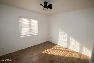 8457 W Rue De Lamour, Peoria, AZ 85381 - Photo 11
