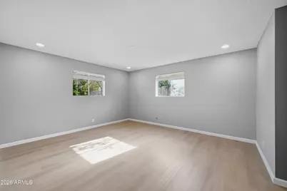 1221 E Elm Street, Phoenix, AZ 85014 - Photo 21