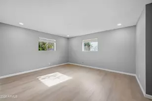 1221 E Elm St, Phoenix, AZ 85014 - Photo 21