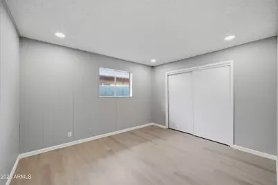 1221 E Elm Street, Phoenix, AZ 85014 - Photo 19