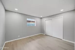 1221 E Elm St, Phoenix, AZ 85014 - Photo 19
