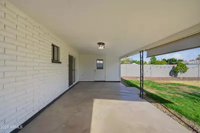 1221 E Elm Street, Phoenix, AZ 85014 - Photo 31
