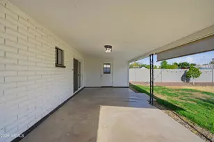 1221 E Elm St, Phoenix, AZ 85014 - Photo 31
