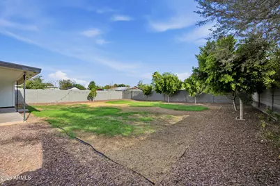 1221 E Elm Street, Phoenix, AZ 85014 - Photo 31