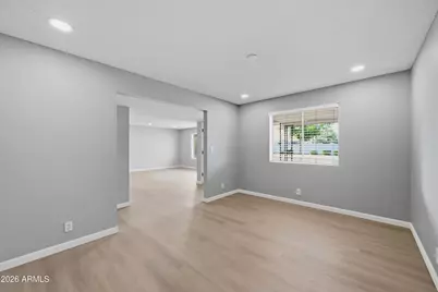 1221 E Elm Street, Phoenix, AZ 85014 - Photo 13