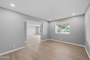 1221 E Elm St, Phoenix, AZ 85014 - Photo 13