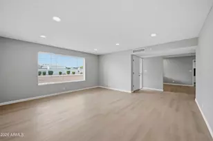 1221 E Elm St, Phoenix, AZ 85014 - Photo 15