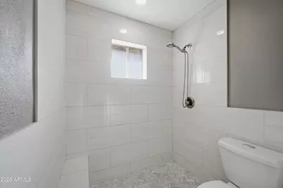 1221 E Elm Street, Phoenix, AZ 85014 - Photo 27