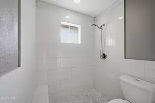1221 E Elm St, Phoenix, AZ 85014 - Photo 27