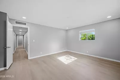 1221 E Elm Street, Phoenix, AZ 85014 - Photo 21