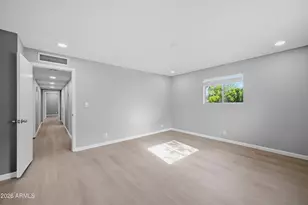 1221 E Elm St, Phoenix, AZ 85014 - Photo 21