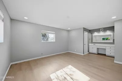 1221 E Elm Street, Phoenix, AZ 85014 - Photo 23