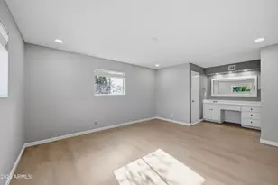 1221 E Elm St, Phoenix, AZ 85014 - Photo 23