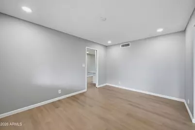 1221 E Elm Street, Phoenix, AZ 85014 - Photo 17