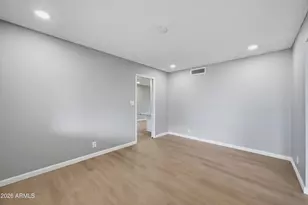 1221 E Elm St, Phoenix, AZ 85014 - Photo 17