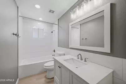 1221 E Elm Street, Phoenix, AZ 85014 - Photo 25