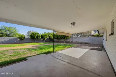1221 E Elm Street, Phoenix, AZ 85014 - Photo 29
