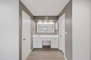 1221 E Elm St, Phoenix, AZ 85014 - Photo 25