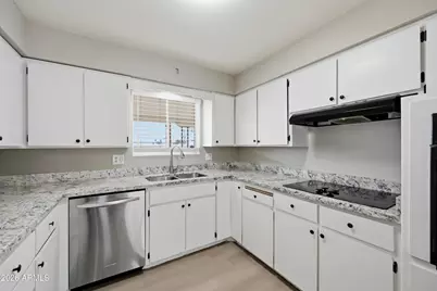 1221 E Elm Street, Phoenix, AZ 85014 - Photo 11