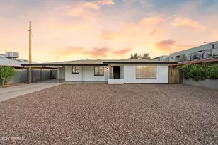 1221 E Elm St, Phoenix, AZ 85014 - Photo 1