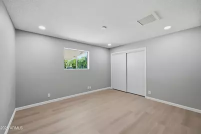 1221 E Elm Street, Phoenix, AZ 85014 - Photo 19