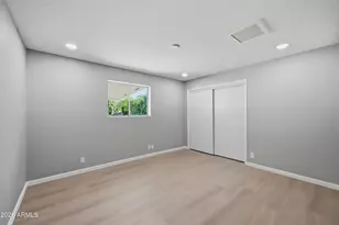 1221 E Elm St, Phoenix, AZ 85014 - Photo 19