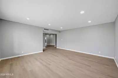 1221 E Elm Street, Phoenix, AZ 85014 - Photo 17