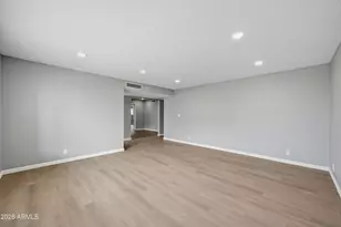 1221 E Elm St, Phoenix, AZ 85014 - Photo 17