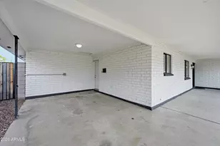 1221 E Elm St, Phoenix, AZ 85014 - Photo 29