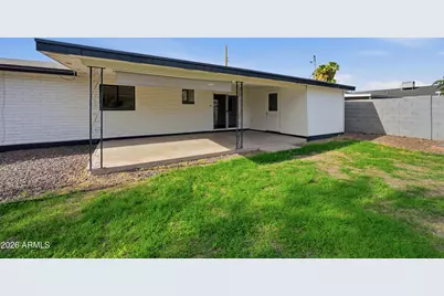 1221 E Elm Street, Phoenix, AZ 85014 - Photo 35