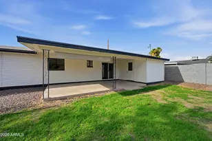 1221 E Elm St, Phoenix, AZ 85014 - Photo 35