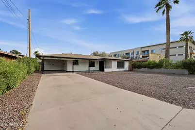 1221 E Elm Street, Phoenix, AZ 85014 - Photo 7