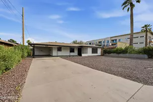 1221 E Elm St, Phoenix, AZ 85014 - Photo 7
