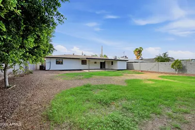 1221 E Elm Street, Phoenix, AZ 85014 - Photo 33