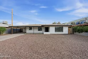 1221 E Elm St, Phoenix, AZ 85014 - Photo 5