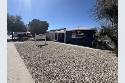 1521 W Thomas Road, Phoenix, AZ 85015 - Photo 1