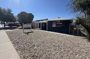 1521 W Thomas Rd, Phoenix, AZ 85015 - Photo 1