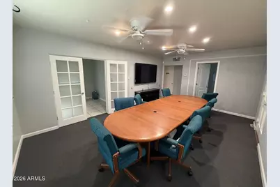 1521 W Thomas Road, Phoenix, AZ 85015 - Photo 3