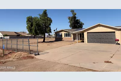 7708 N Alsup Road, Litchfield Park, AZ 85340 - Photo 3