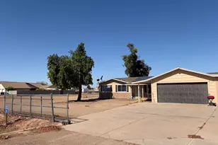 7708 N Alsup Rd, Litchfield Park, AZ 85340 - Photo 3